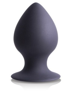Plug à bille Under Night 7 x 4.2cm - Poids 82g