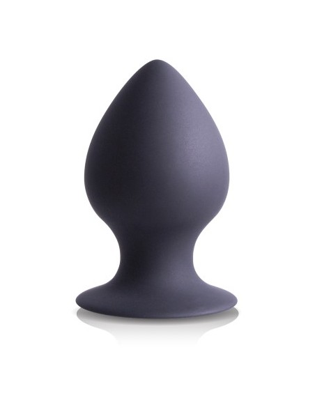 Plug à bille Under Night 7 x 4.2cm - Poids 82g Plug à bille Under Night 7 x 4.2cm - Poids 82g