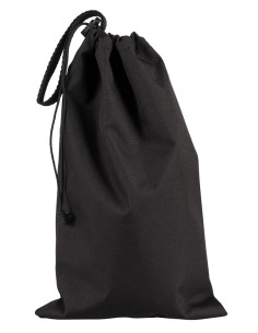 Pochette de Rangement Storbag 35 x 24cm