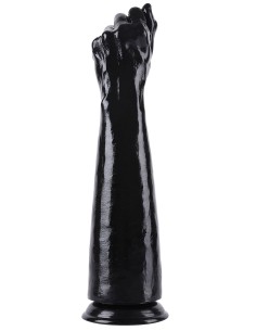 Bras Fist Fucker XXXL 35 x 8.5cm