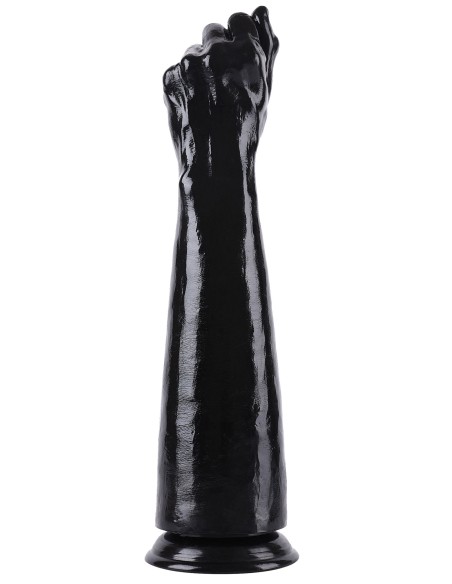 Bras Fist Fucker XXXL 35 x 8.5cm Bras Fist Fucker XXXL 35 x 8.5cm