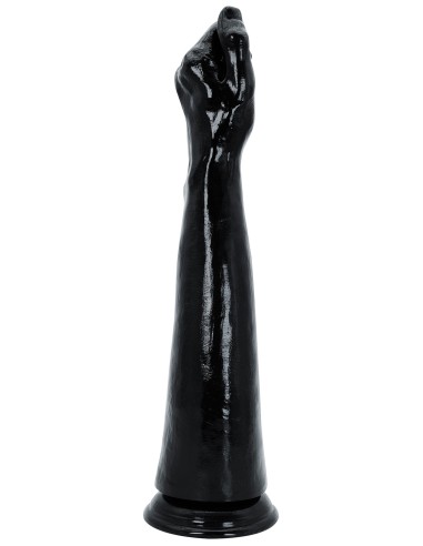 Bras Fist Fucker XXXL 35 x 8.5cm