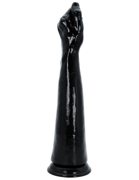 Bras Fist Fucker XXXL 35 x 8.5cm Bras Fist Fucker XXXL 35 x 8.5cm