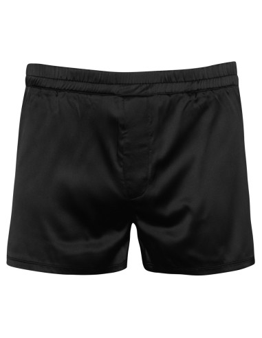Short Tilleo Noir