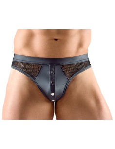 String Ocleo Noir