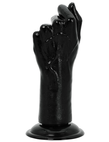 Plug Poing Fist Fucker 20 x 8.5cm Plug Poing Fist Fucker 20 x 8.5cm