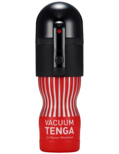 Kit Aspiration Masturbateur Tenga Vacuum Max