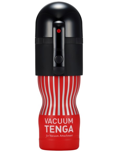 Kit Aspiration Masturbateur Tenga Vacuum Max Kit Aspiration Masturbateur Tenga Vacuum Max