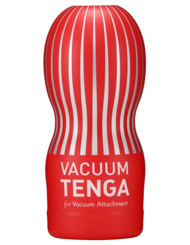 Kit Aspiration Masturbateur Tenga Vacuum Max
