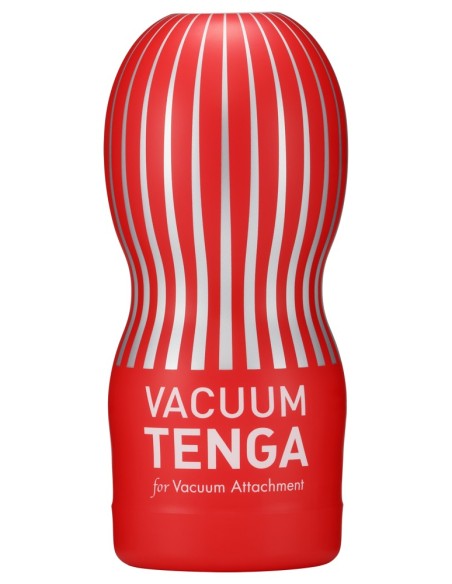 Kit Aspiration Masturbateur Tenga Vacuum Max Kit Aspiration Masturbateur Tenga Vacuum Max