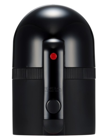 Kit Aspiration Masturbateur Tenga Vacuum Max