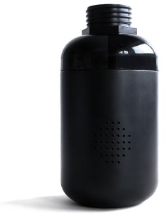 Bouteille Stinky Sniff pour Trip Odeurs