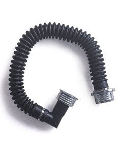 Tuyau Flexible à angle Embout Femelle