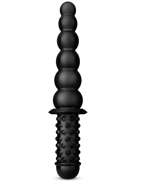 Gode poignée Akimbo Buttr 21 x 5.3cm