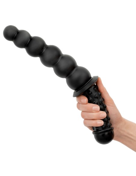 Gode poignée Akimbo Buttr 21 x 5.3cm