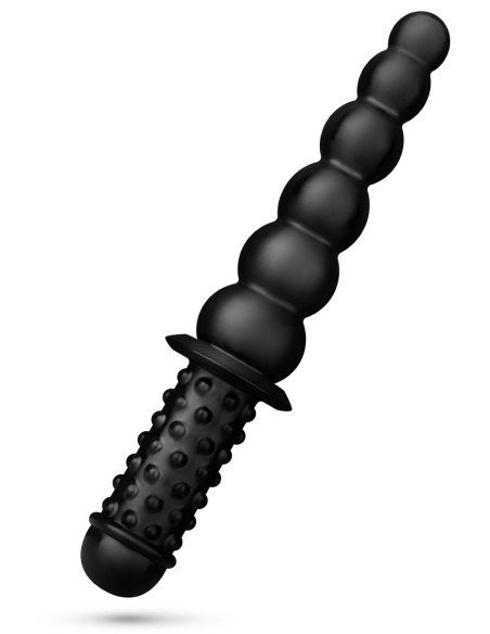 Gode poignée Akimbo Buttr 21 x 5.3cm