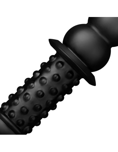 Gode poignée Akimbo Buttr 21 x 5.3cm