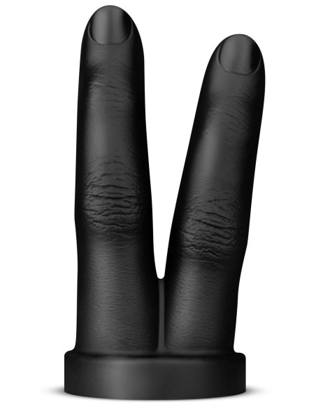 Plug Victory Buttr 25 x 10.5cm