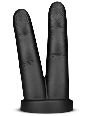 Plug Victory Buttr 25 x 10.5cm