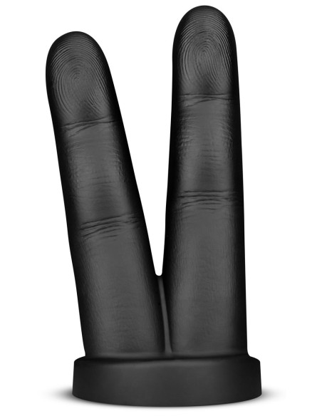 Plug Victory Buttr 25 x 10.5cm