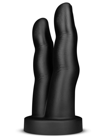 Plug Victory Buttr 25 x 10.5cm