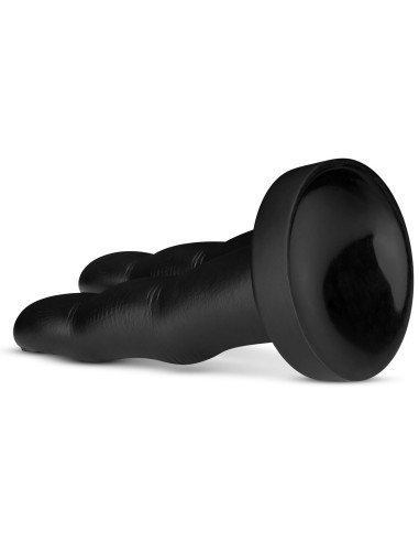 Plug Victory Buttr 25 x 10.5cm