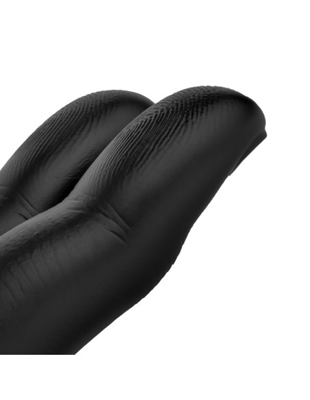 Plug Victory Buttr 25 x 10.5cm