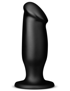 Plug Ah-1 Cobra Buttr 23 x 7.8cm