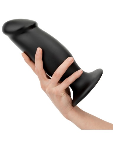 Plug Ah-1 Cobra Buttr 23 x 7.8cm