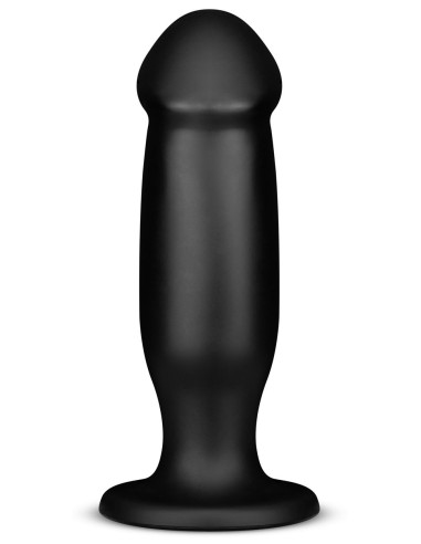 Plug Ah-1 Cobra Buttr 23 x 7.8cm