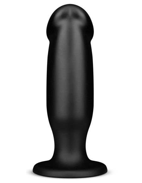 Plug Ah-1 Cobra Buttr 23 x 7.8cm