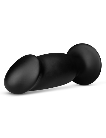 Plug Ah-1 Cobra Buttr 23 x 7.8cm