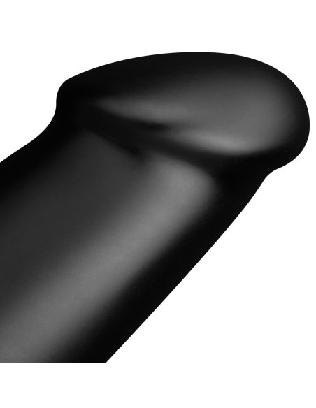 Plug Ah-1 Cobra Buttr 23 x 7.8cm