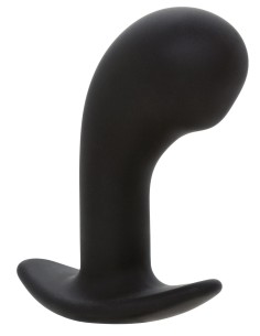 Plug Vibrant Curvedrock 10 x 4.2cm
