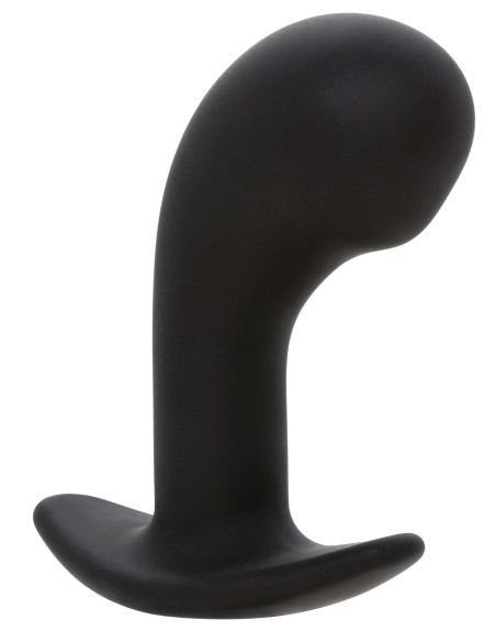 Plug Vibrant Curvedrock 10 x 4.2cm