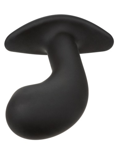 Plug Vibrant Curvedrock 10 x 4.2cm