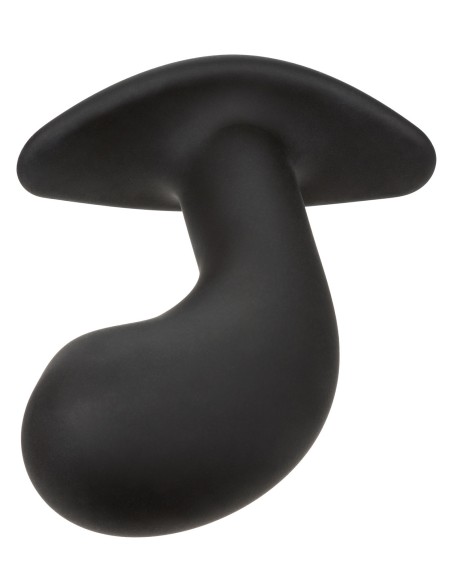 Plug Vibrant Curvedrock 10 x 4.2cm