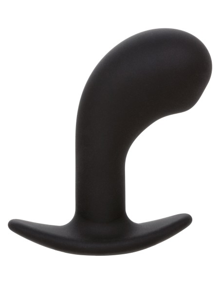 Plug Vibrant Curvedrock 10 x 4.2cm