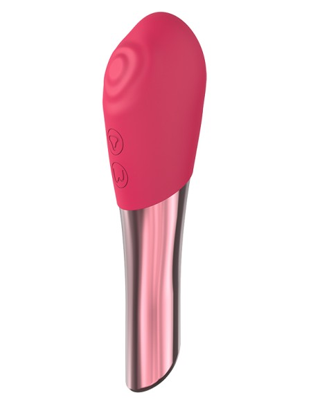 Stimulateur de Clitoris Ardor