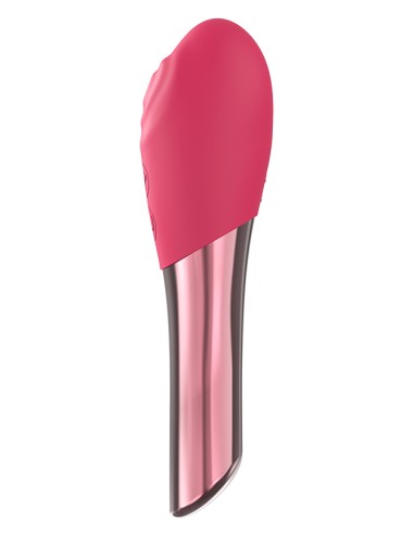 Stimulateur de Clitoris Ardor