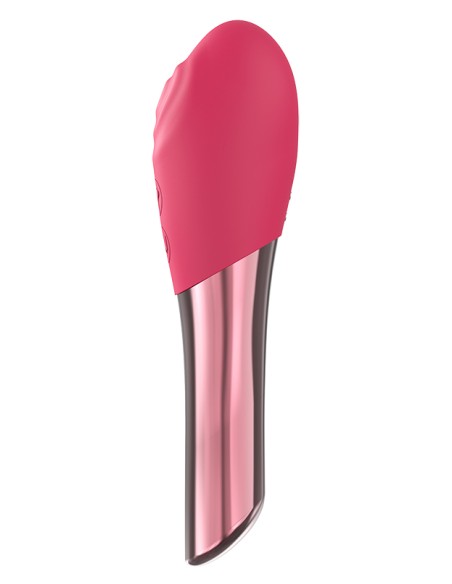 Stimulateur de Clitoris Ardor