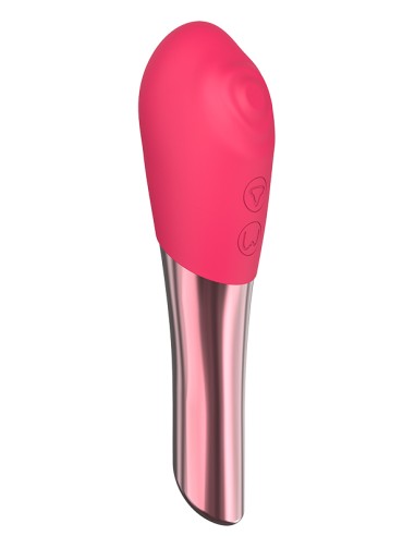 Stimulateur de Clitoris Ardor