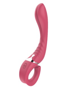 Vibro Point G Cavort 12 x 2.7cm