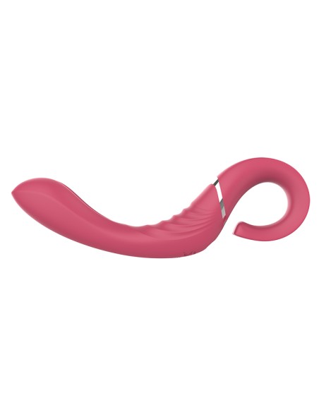 Vibro Point G Cavort 12 x 2.7cm Vibro Point G Cavort 12 x 2.7cm