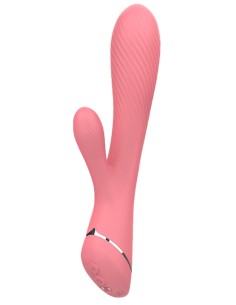 Vibro Rabbit Coney 11.5 x 3.5cm