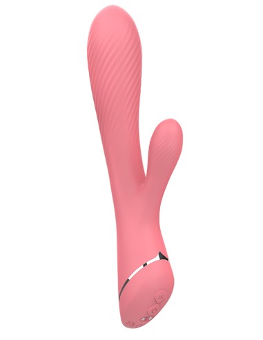 Vibro Rabbit Coney 11.5 x 3.5cm