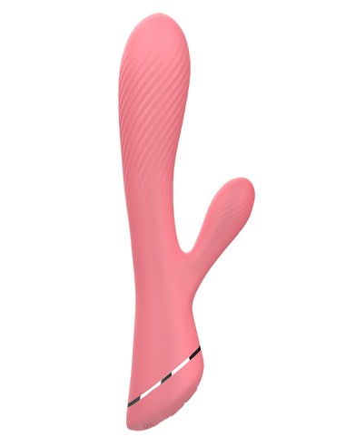 Vibro Rabbit Coney 11.5 x 3.5cm