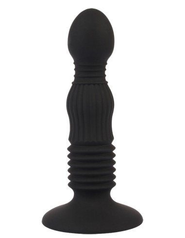 Plug Posty Black Mont 13 x 3.2cm