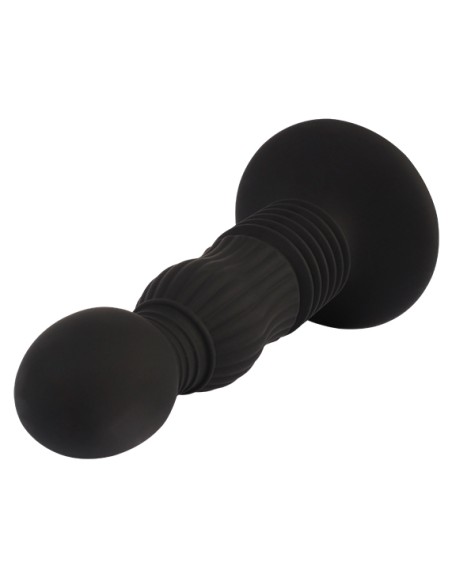 Plug Posty Black Mont 13 x 3.2cm Plug Posty Black Mont 13 x 3.2cm