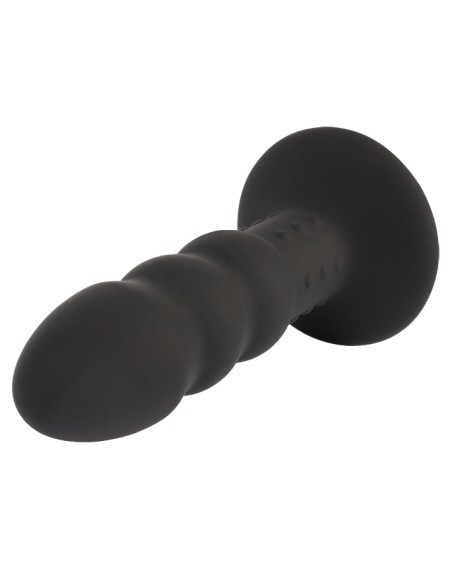 Plug Butty Black Mont 11 x 3.2cm Plug Butty Black Mont 11 x 3.2cm